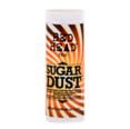 Tigi Bed Head Sugar Dust Invisible Micro-Texture Hair Powder