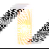 Tigi Bed Head Sugar Dust Invisible Micro-Texture Hair Powder