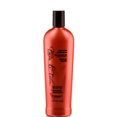 Bain De Terre Shea Butter & Wild Ginger Damage Repair Conditioner-image1 Bain De Terre Shea Butter & Wild Ginger Damage Repair Conditioner-image1