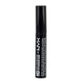 NYX High Definition Eye Shadow Base