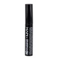 NYX High Definition Eye Shadow Base