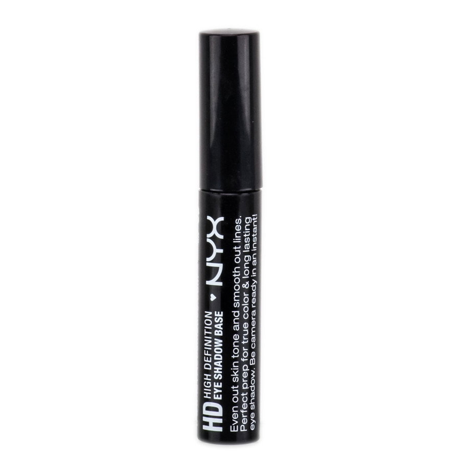 NYX High Definition Eye Shadow Base-image1 NYX High Definition Eye Shadow Base-image1