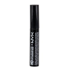 NYX High Definition Eye Shadow Base-image1 NYX High Definition Eye Shadow Base-image1