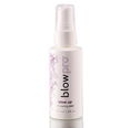 Blow Pro Blow Up Thickening Mist
