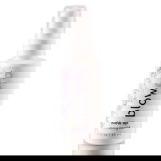 Blow Pro Blow Up Thickening Mist