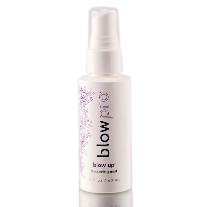 Blow Pro Blow Up Thickening Mist