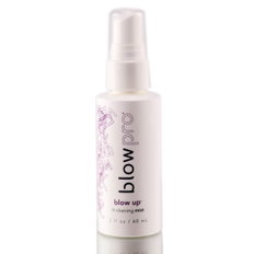Blow Pro Blow Up Thickening Mist-image1 Blow Pro Blow Up Thickening Mist-image1