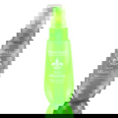 Dermorganic 100% Pure USDA Organic Argan Oil