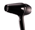 GHD Air Professional Performance Hairdryer