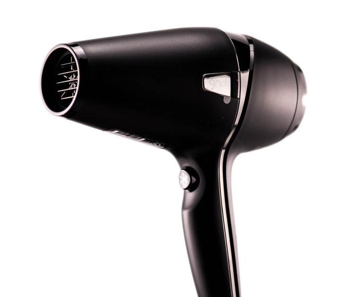 GHD Air Professional Performance Hairdryer