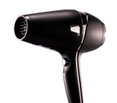 GHD Air Professional Performance Hairdryer-image1