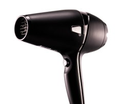 GHD Air Professional Performance Hairdryer-image1 GHD Air Professional Performance Hairdryer-image1