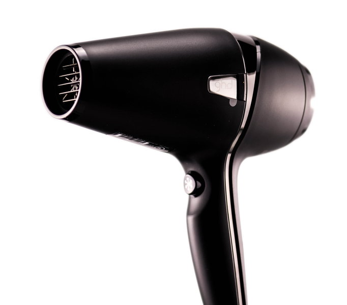 GHD Air Professional Performance Hairdryer-image1