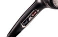 GHD Air Professional Performance Hairdryer