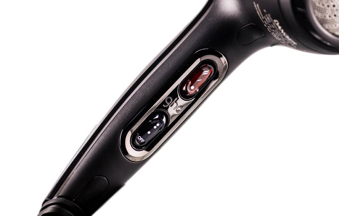GHD Air Professional Performance Hairdryer
