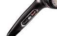 GHD Air Professional Performance Hairdryer-image2