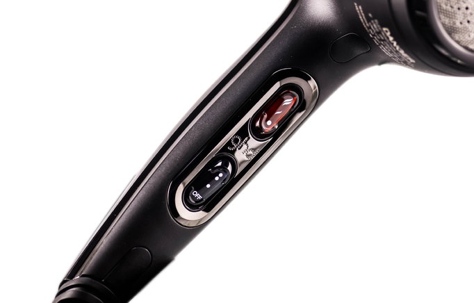 GHD Air Professional Performance Hairdryer-image2