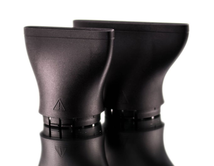 GHD Air Professional Performance Hairdryer