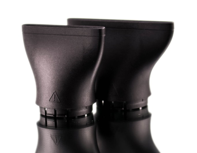 GHD Air Professional Performance Hairdryer-image3