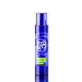 Affinage Indigo Tame It Smooth Control Creme-image1 Affinage Indigo Tame It Smooth Control Creme-image1