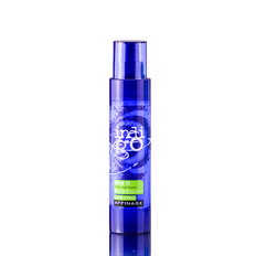 Affinage Indigo Tame It Smooth Control Creme-image1