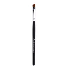 Sorme Cosmetics Eyeliner Brush