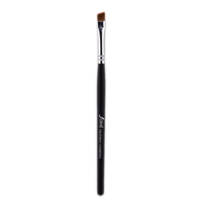 Sorme Cosmetics Eyeliner Brush