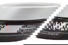 L'oreal Homme Clay Strong Hold Matt Clay