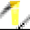 Graham Webb Silk Repair Silk Protein Leave In Conditioner