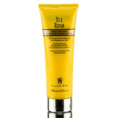 Graham Webb Silk Repair Silk Protein Leave In Conditioner