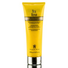 Graham Webb Silk Repair Silk Protein Leave In Conditioner-image1