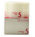 Prejume Styling Wax 5-image1