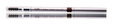 bdb Billion Dollar Brows Universal Brow Pencil-image1 bdb Billion Dollar Brows Universal Brow Pencil-image1
