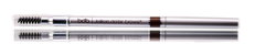 bdb Billion Dollar Brows Universal Brow Pencil-image1 bdb Billion Dollar Brows Universal Brow Pencil-image1