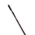 bdb Billion Dollar Brows Universal Brow Pencil-image2 bdb Billion Dollar Brows Universal Brow Pencil-image2