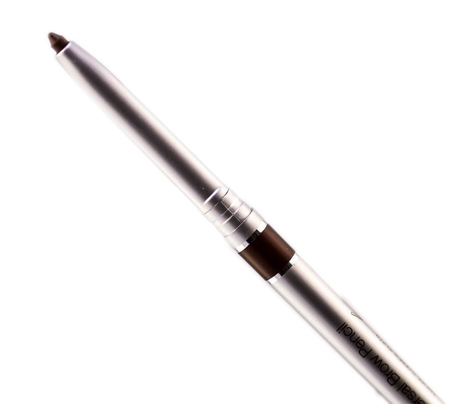 bdb Billion Dollar Brows Universal Brow Pencil-image3 bdb Billion Dollar Brows Universal Brow Pencil-image3