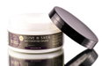 Design Essentials Olive & Shea Deep Fortifying Masque-image1