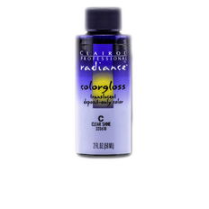 Clairol Professional Radiance Color Gloss