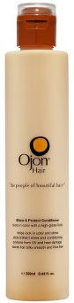 Ojon Shine and Protect Conditioner