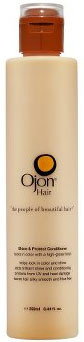 Ojon Shine and Protect Conditioner-image1