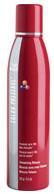 Wella Color Preserve - Volumizing Mousse-image1 Wella Color Preserve - Volumizing Mousse-image1
