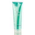 Enjoy Strong Holding Gel (Alcohol-Free)
