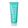 Enjoy Strong Holding Gel-image2