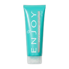 Enjoy Strong Holding Gel-image2