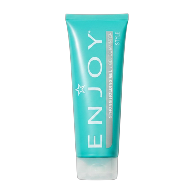 Enjoy Strong Holding Gel-image2