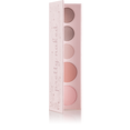 100% Pure Fruit Pigmented Pretty Naked Neutral Face Palette