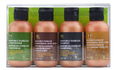 ELC Dao of Hair Reinforce Energize Travel Pack