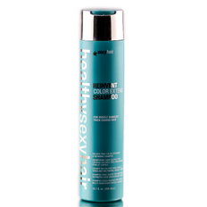 Healthy Sexy Hair Reinvent Color Extend Shampoo - Thick/Coarse-image1