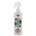Diora Keratherapy Express Renewal Express Keratin Treatment Step 2-image1