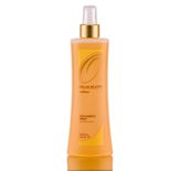 Oscar Blandi Pronto Volumizing Spray